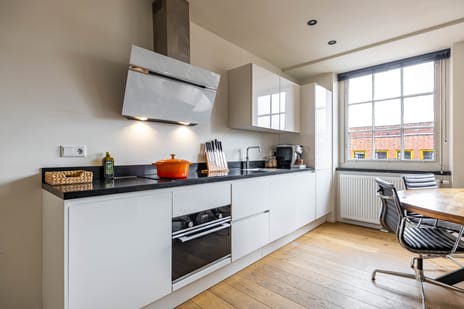 Bankastraat 42-h tertiary image