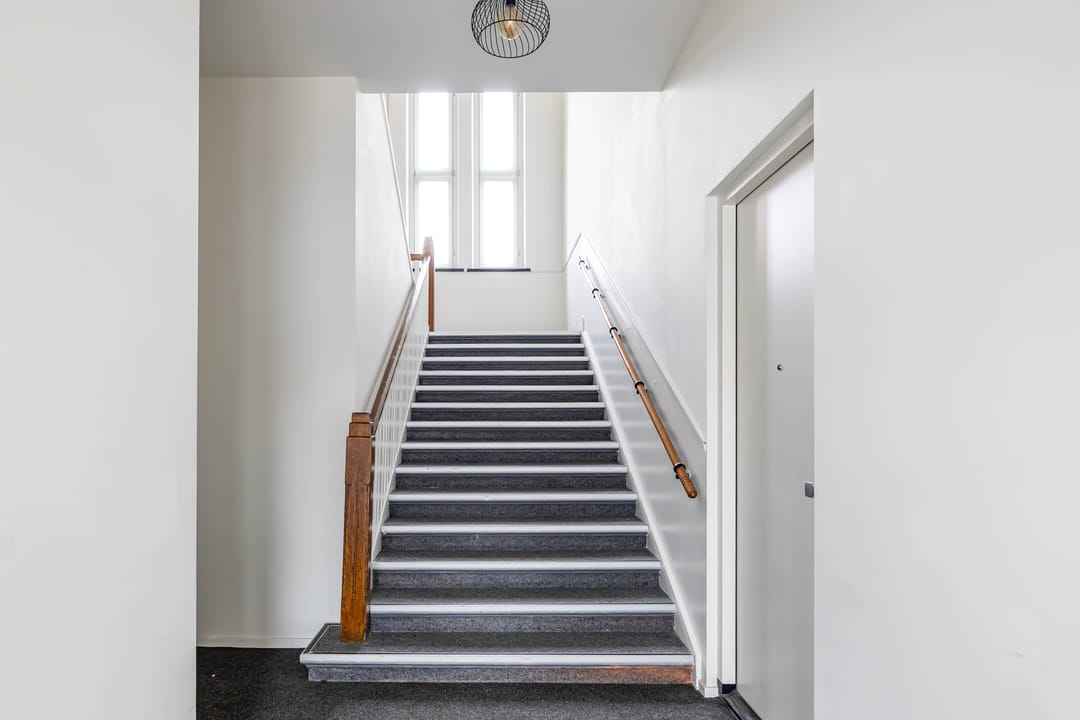 Foto 7 van Bankastraat 42-H