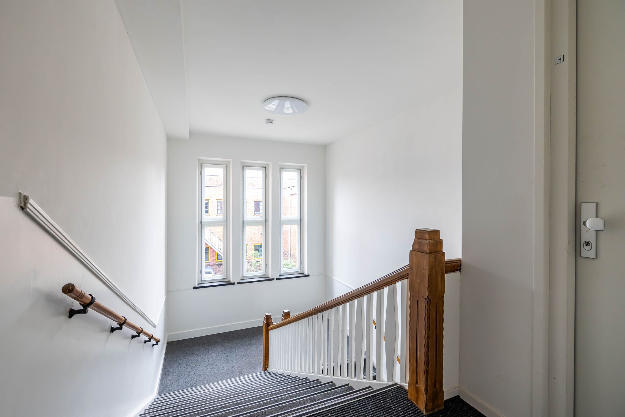 Foto 9 van Bankastraat 42-H