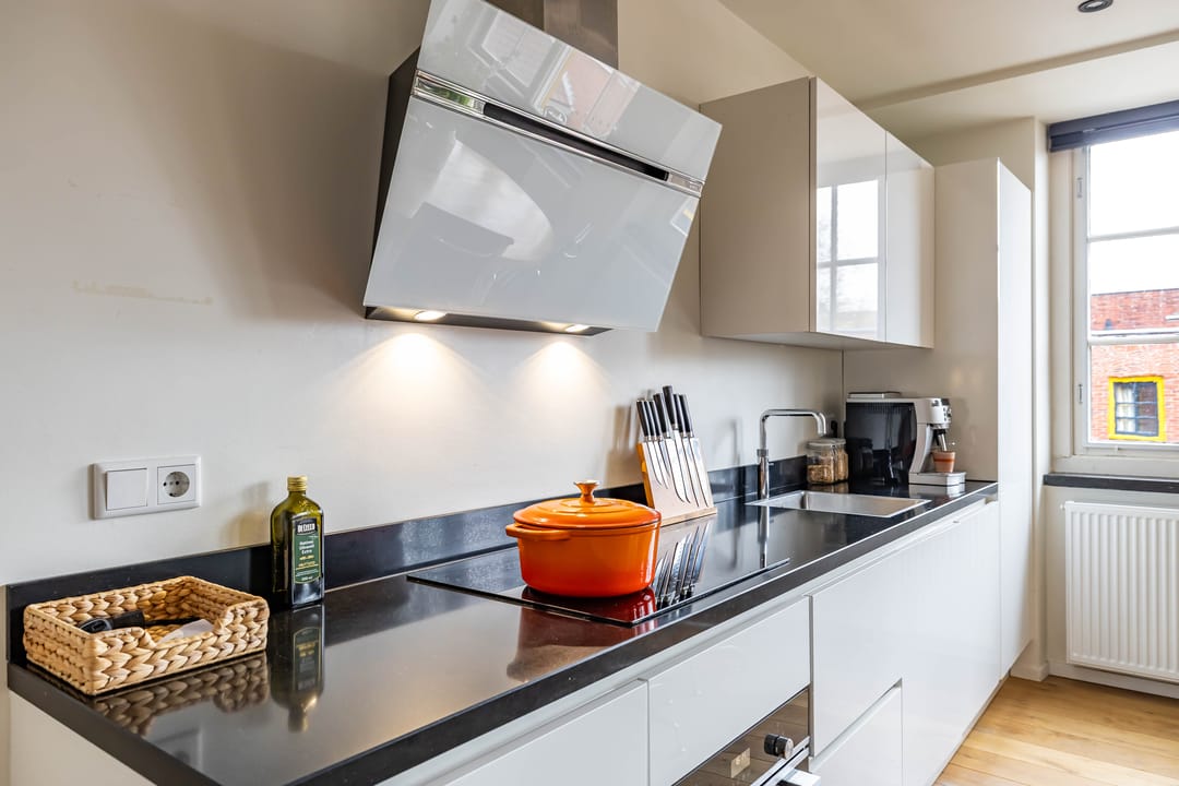 Foto 17 van Bankastraat 42-H