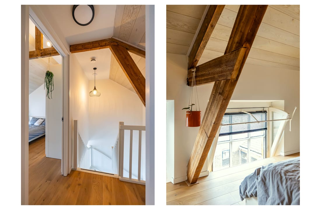 Foto 26 van Bankastraat 42-H