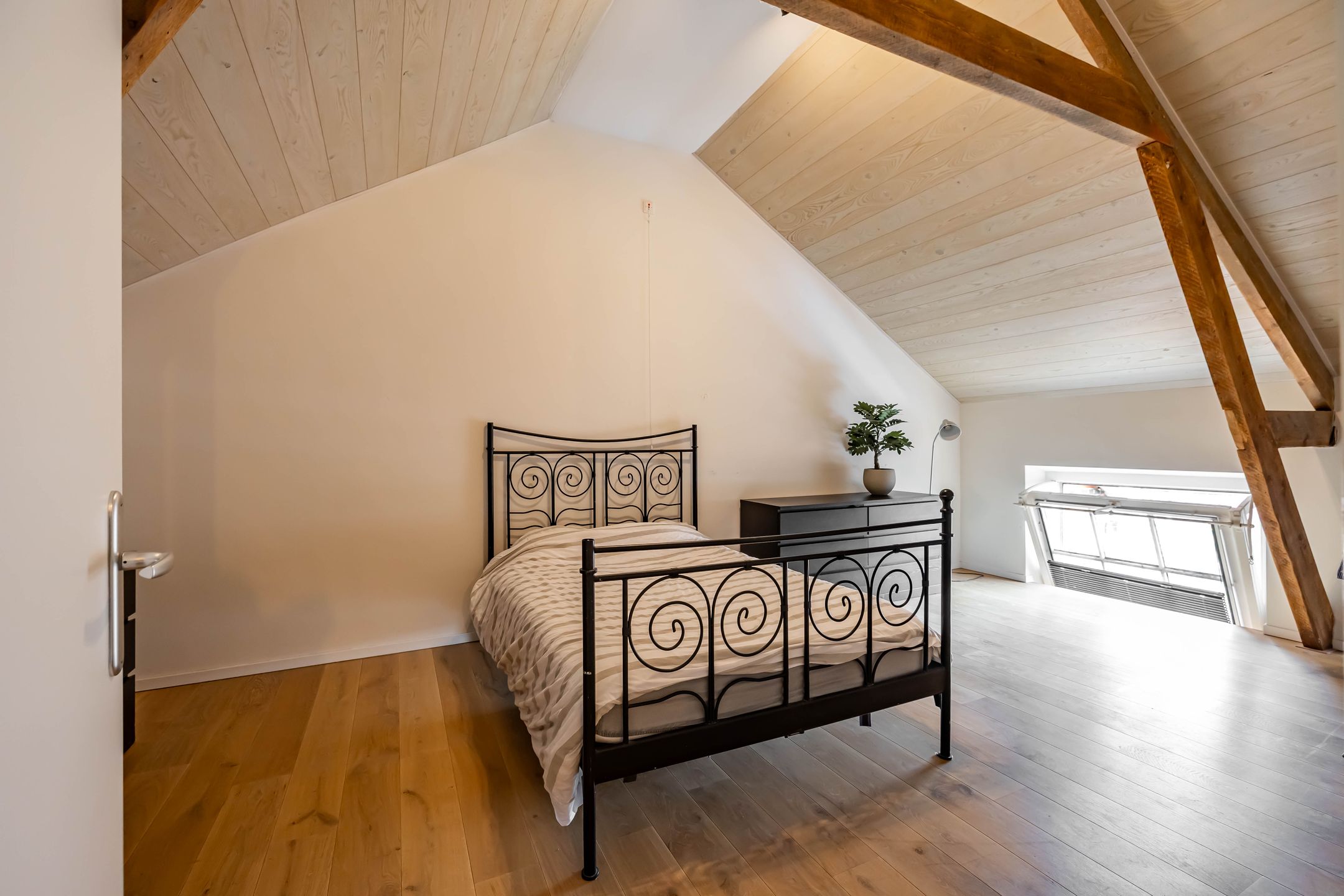 Foto 30 van Bankastraat 42-H