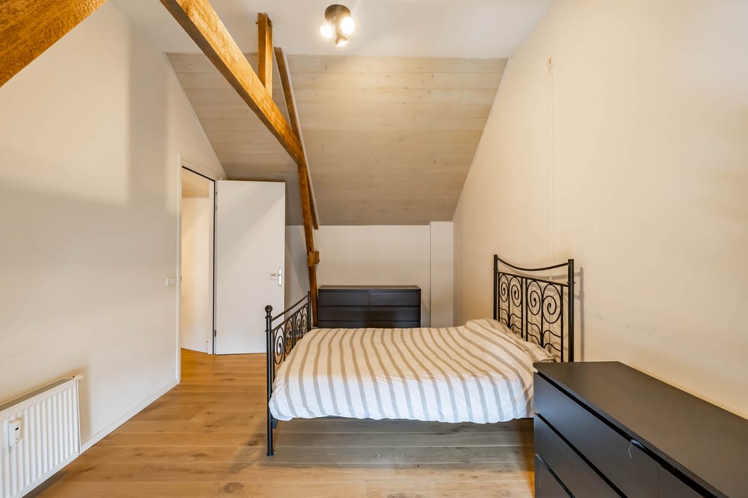 Foto 32 van Bankastraat 42-H