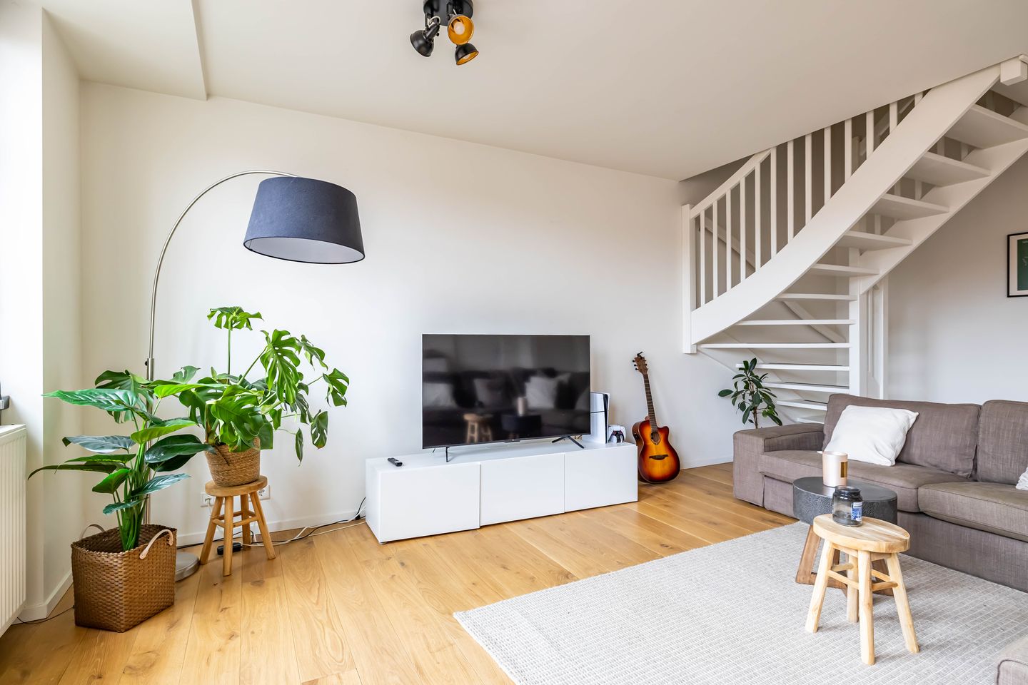 Foto 20 van Bankastraat 42-H