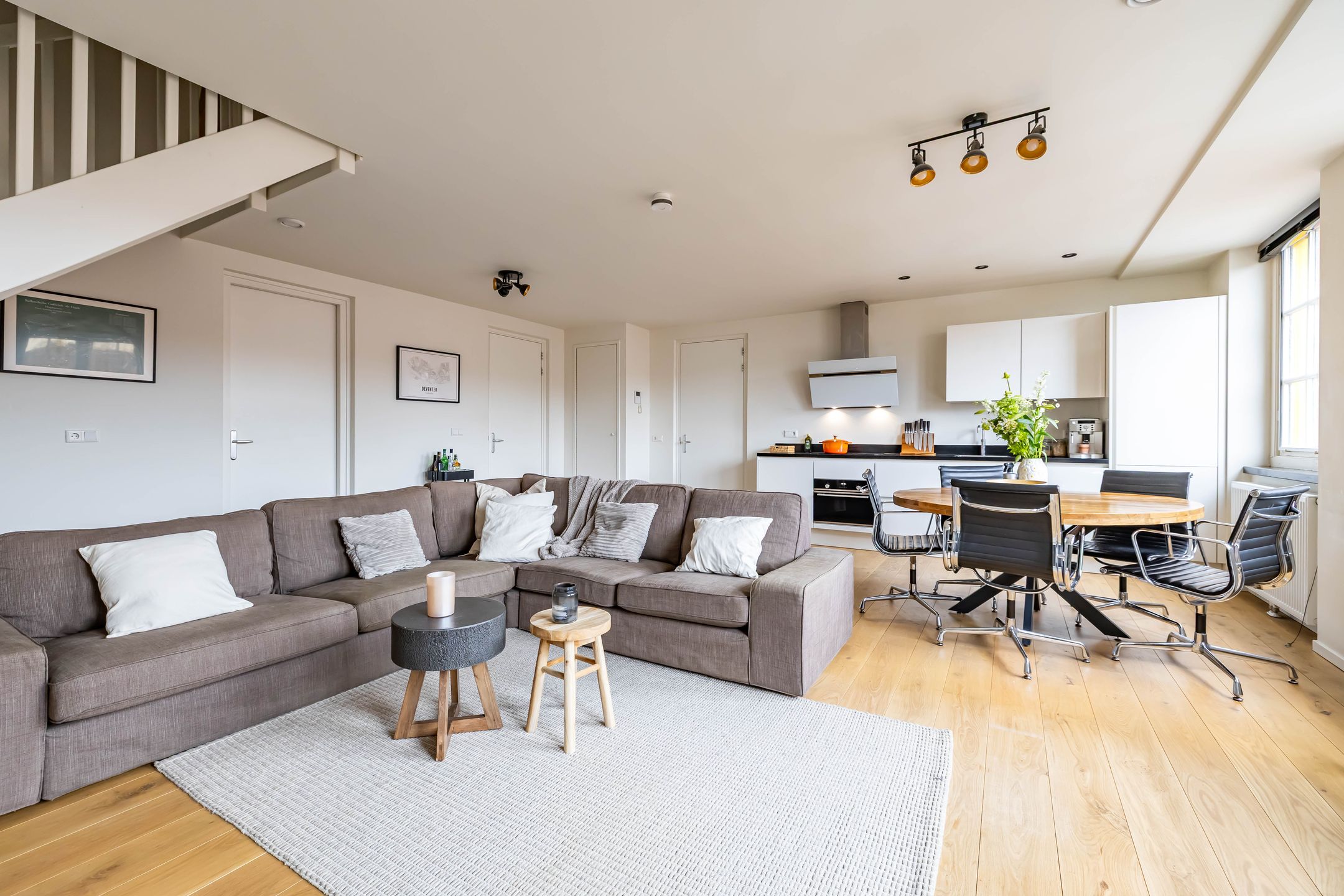 Foto 15 van Bankastraat 42-H