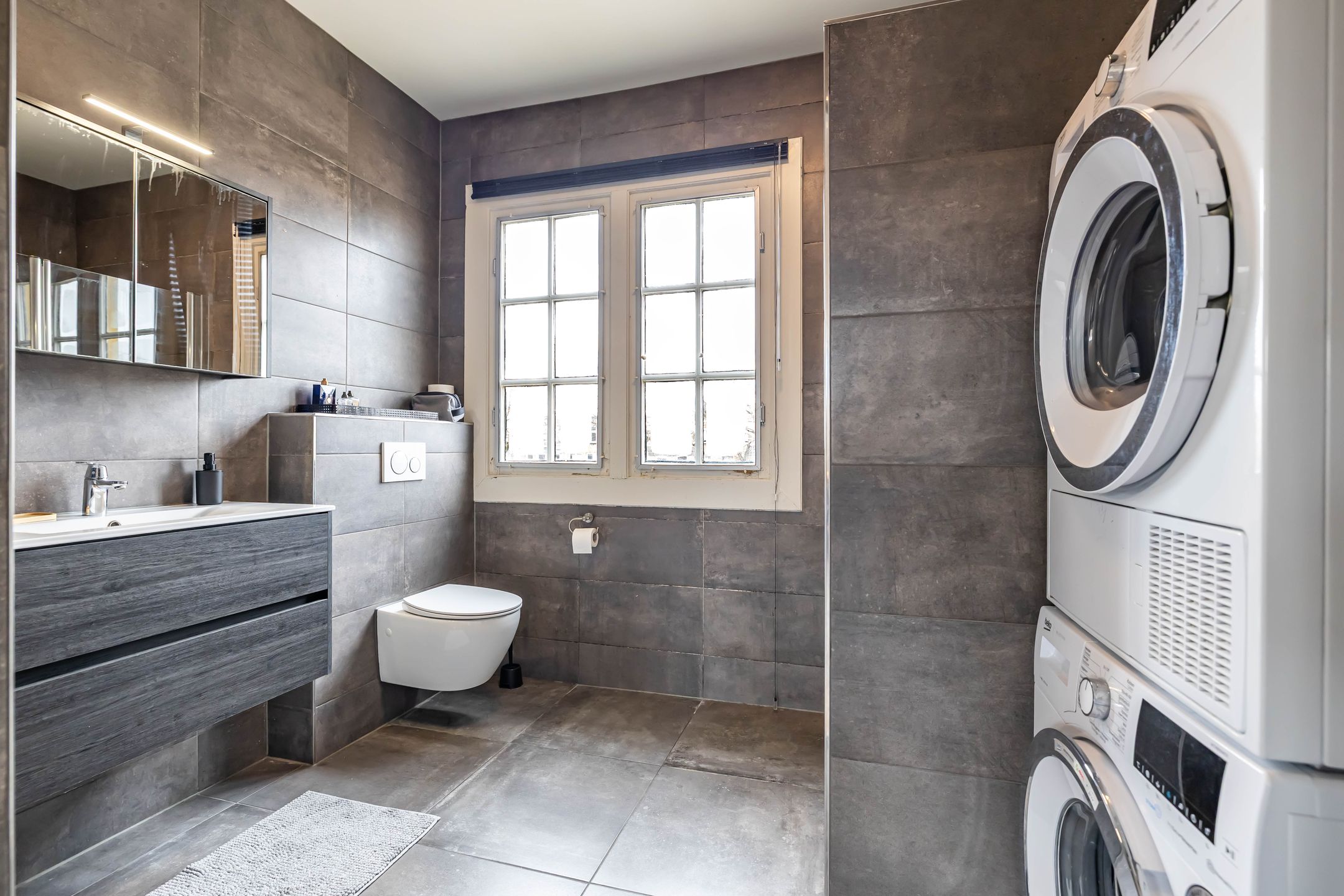 Foto 21 van Bankastraat 42-H