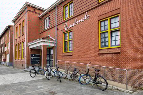 Bankastraat thumbnail