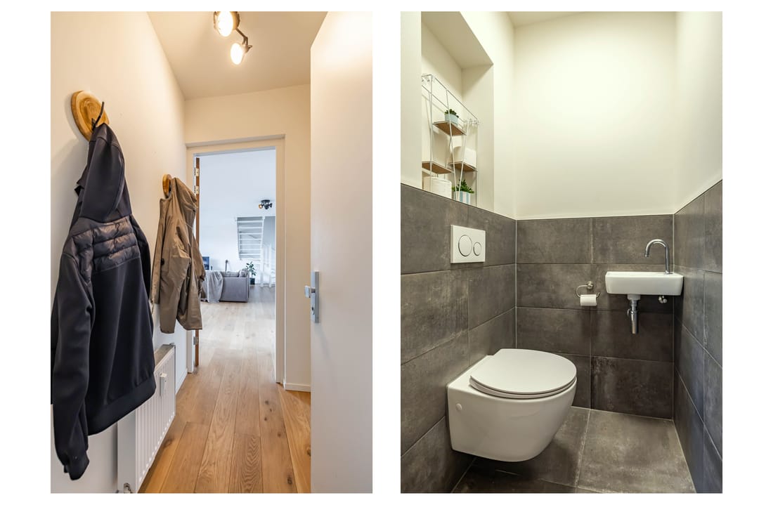 Foto 11 van Bankastraat 42-H