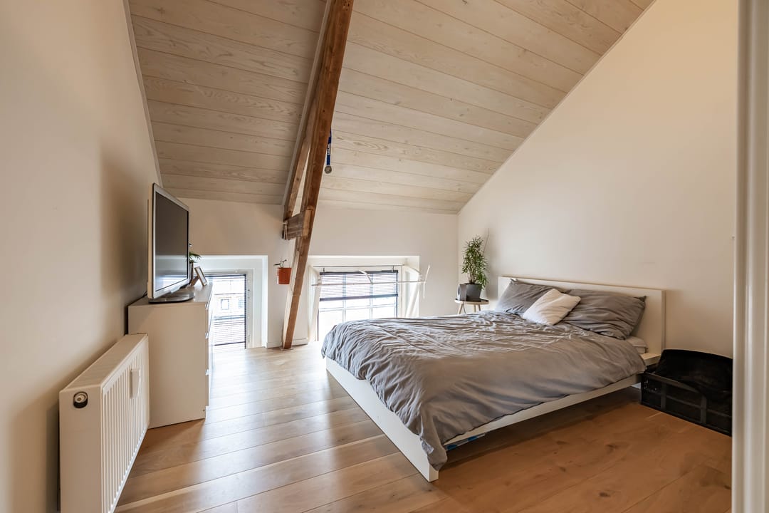 Foto 28 van Bankastraat 42-H