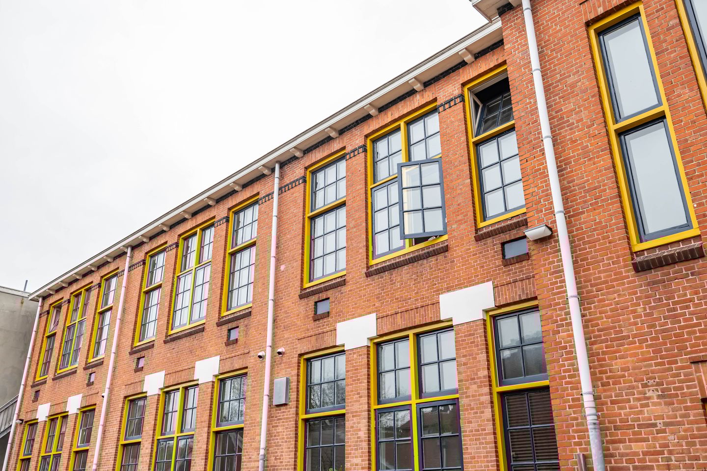 Foto 5 van Bankastraat 42-H