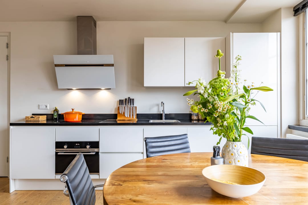 Foto 16 van Bankastraat 42-H