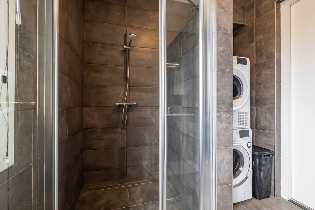 Foto 23 van Bankastraat 42-H