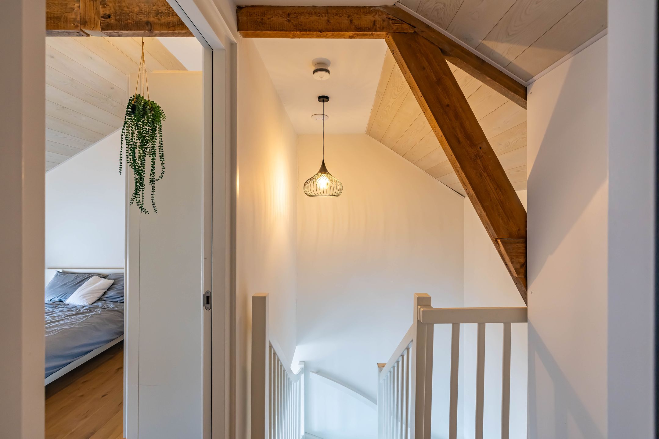 Foto 27 van Bankastraat 42-H