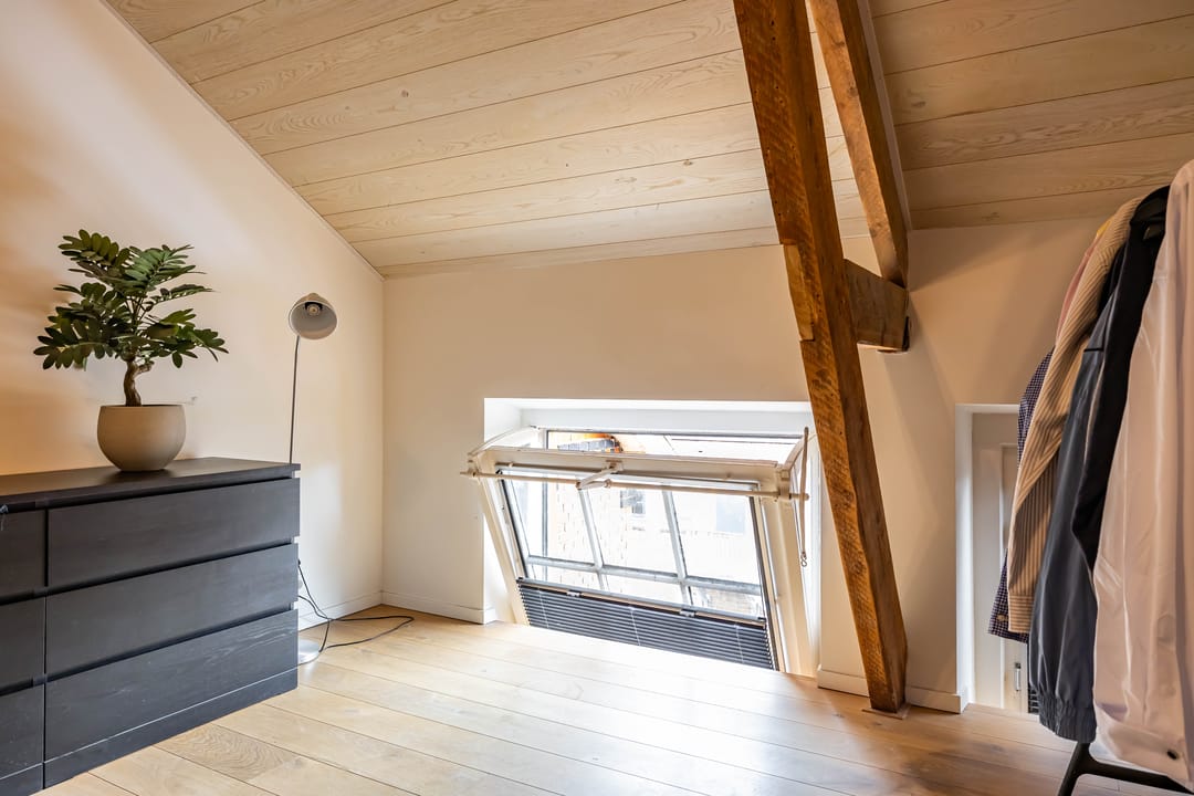 Foto 31 van Bankastraat 42-H