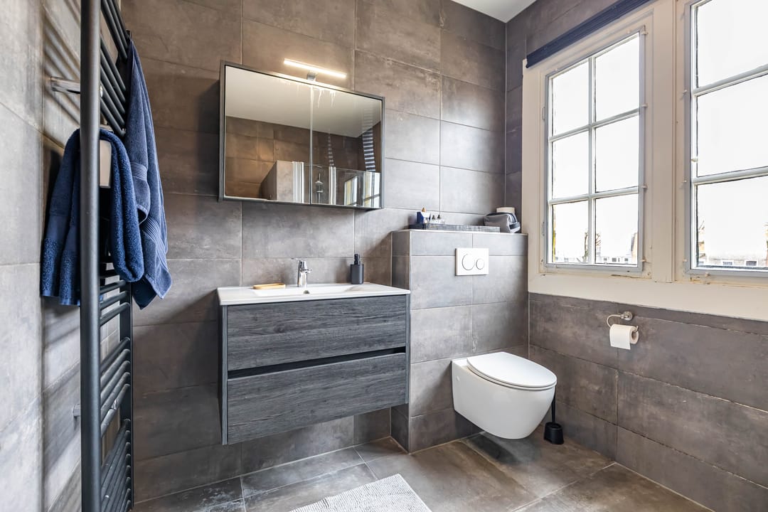 Foto 22 van Bankastraat 42-H