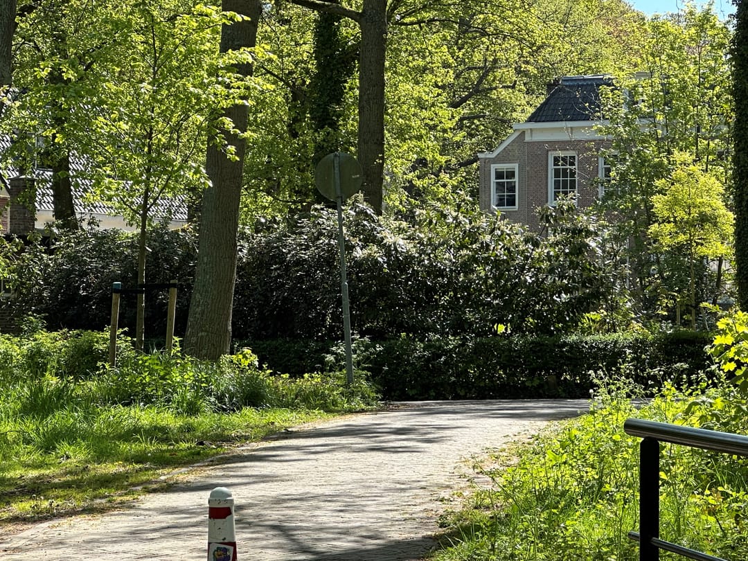 Foto 41 van Remmersteinstraat 149