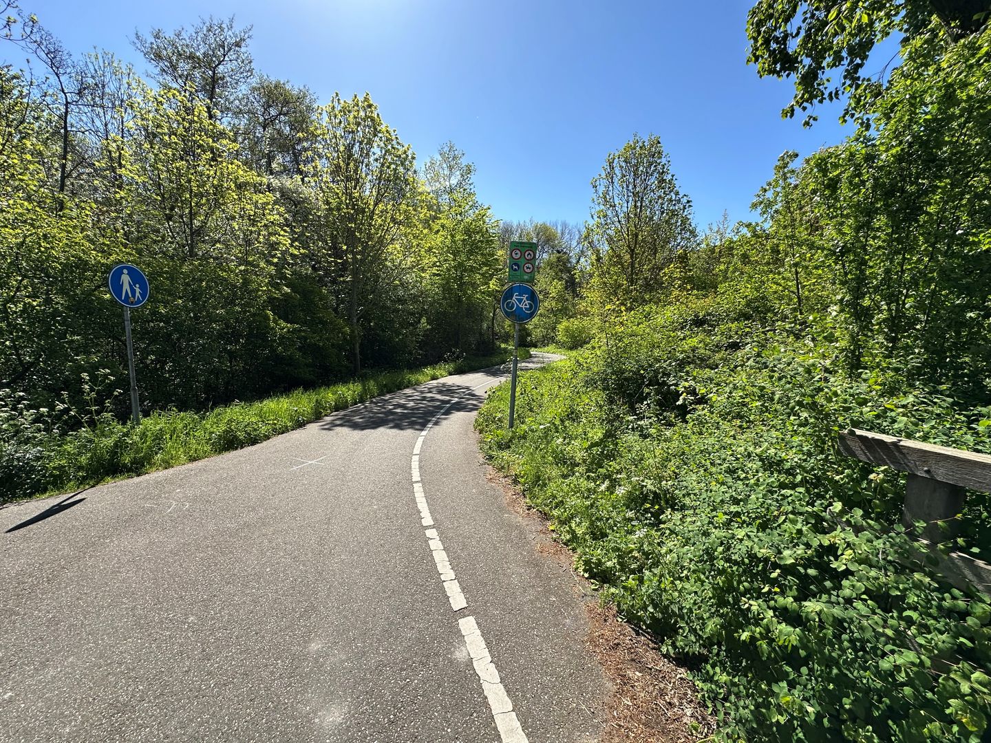 Foto 35 van Remmersteinstraat 149