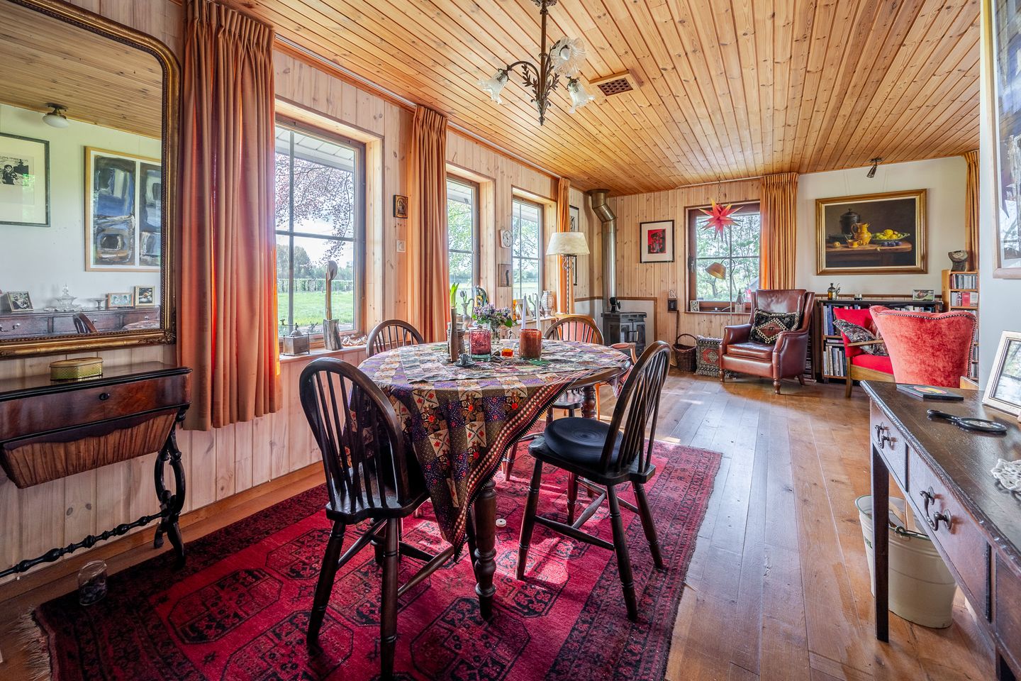 Foto 10 van Tiendweg 28