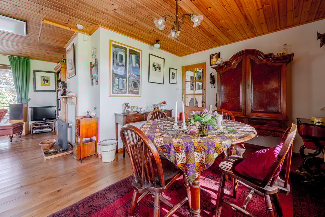 Foto 11 van Tiendweg 28