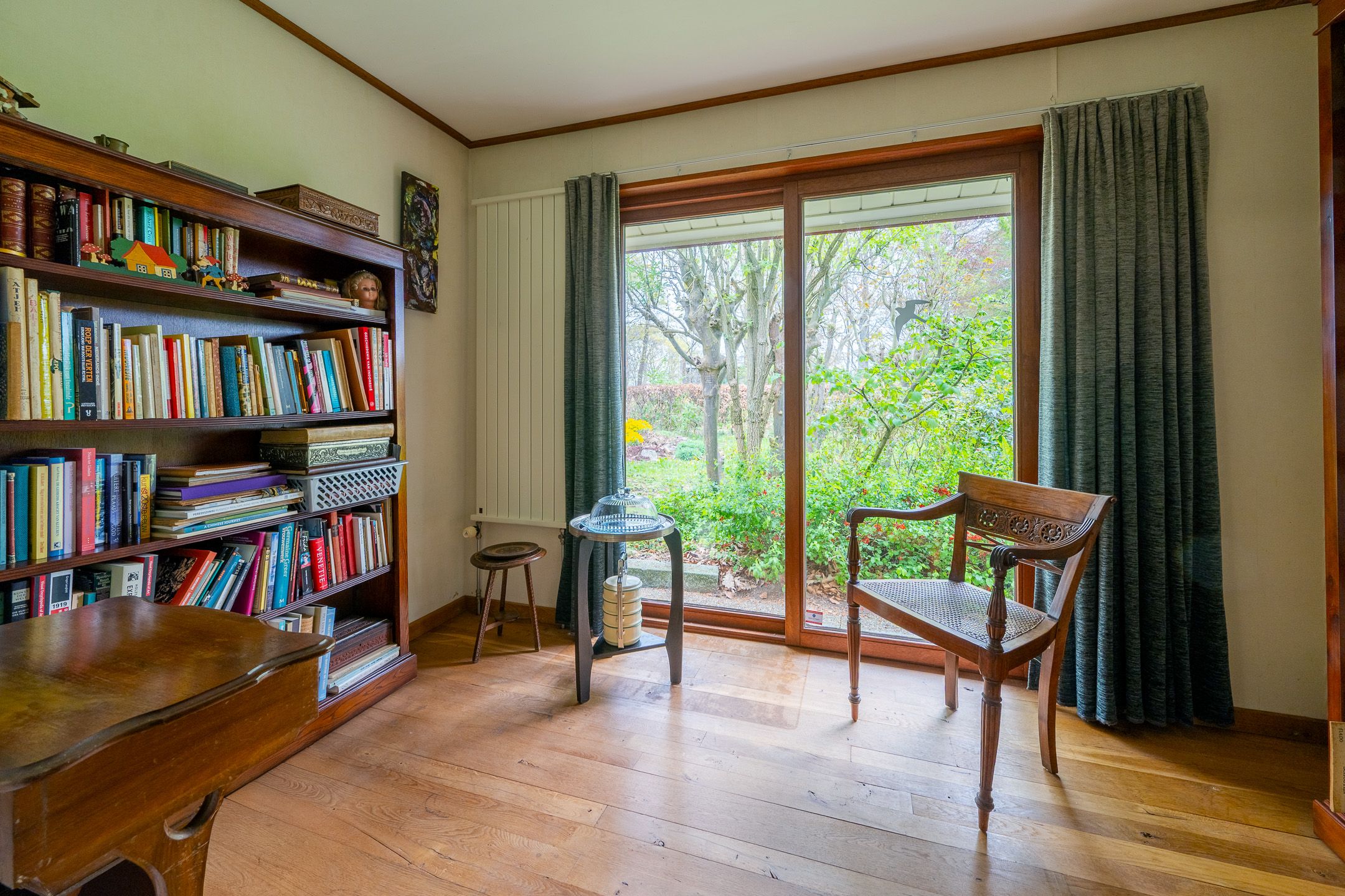 Foto 18 van Tiendweg 28