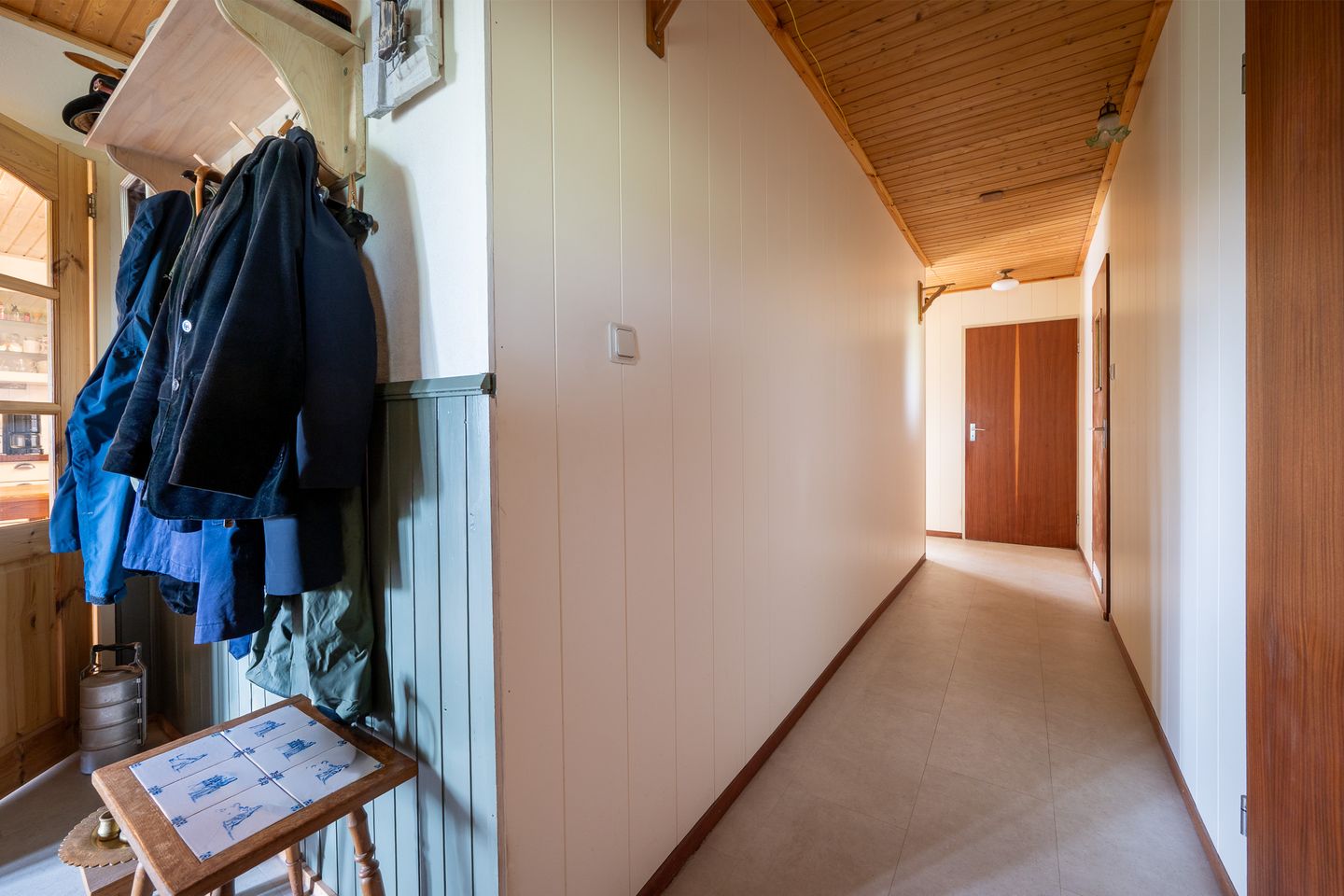 Foto 19 van Tiendweg 28