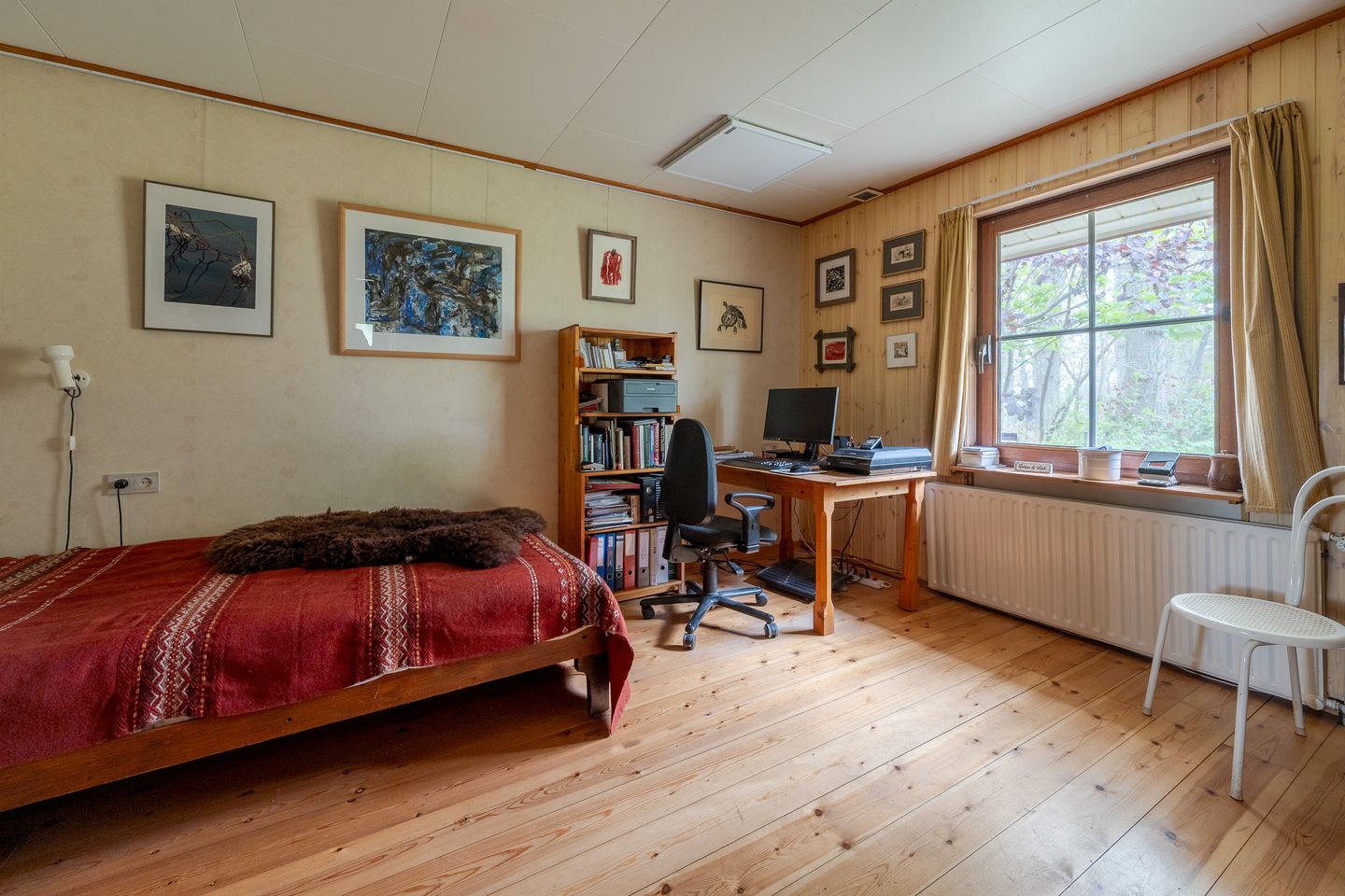 Foto 20 van Tiendweg 28