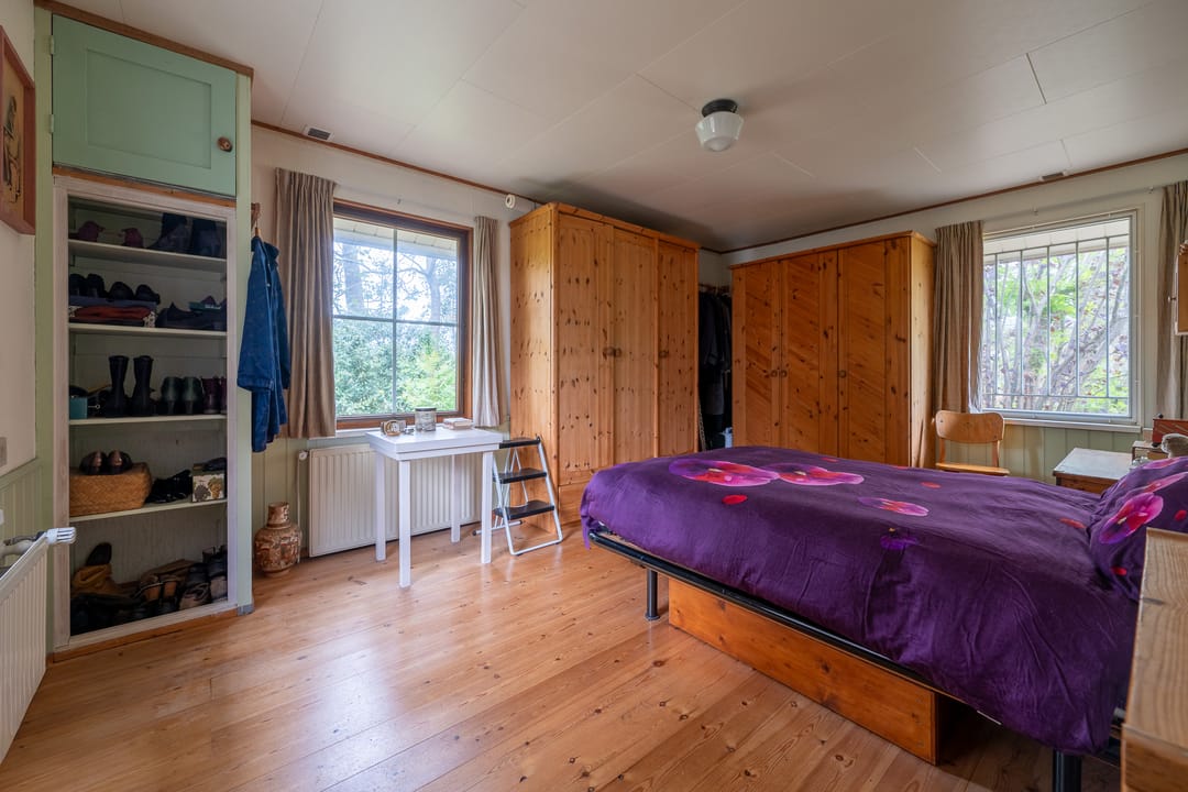 Foto 22 van Tiendweg 28