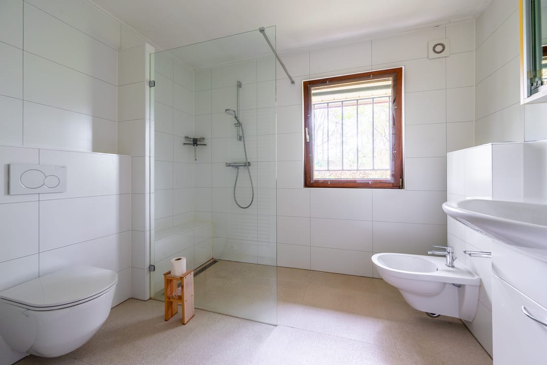 Foto 23 van Tiendweg 28