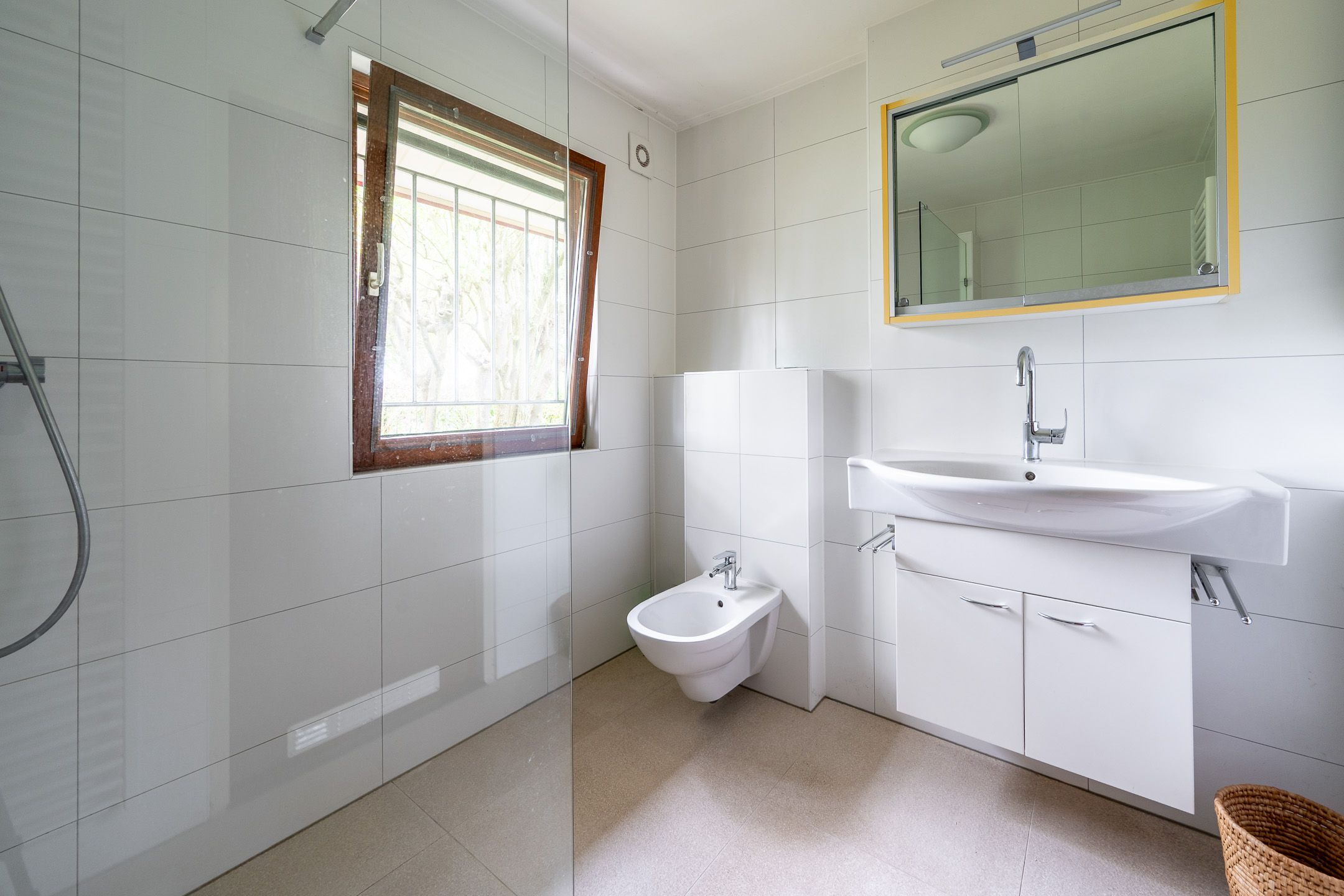 Foto 24 van Tiendweg 28