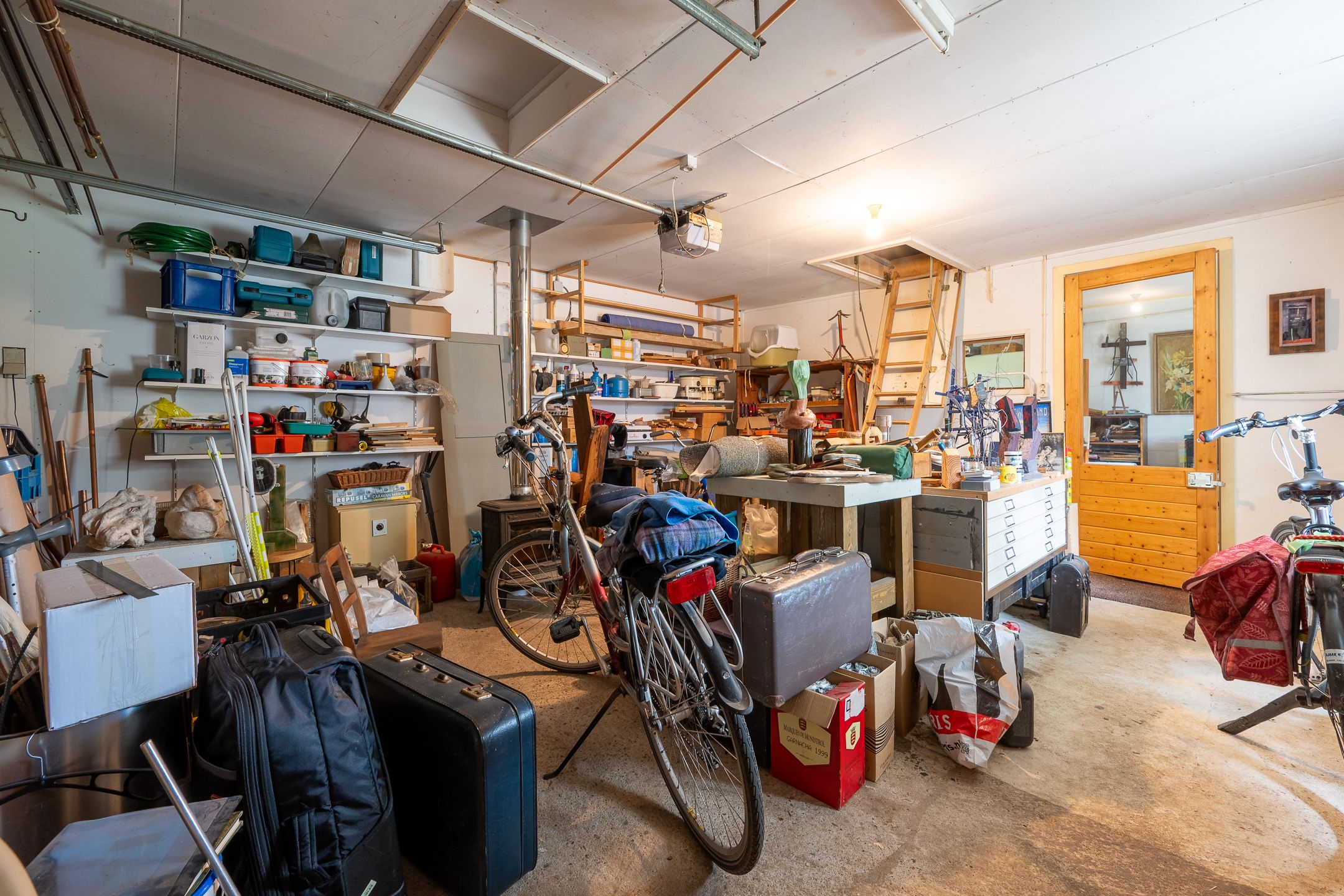 Foto 33 van Tiendweg 28