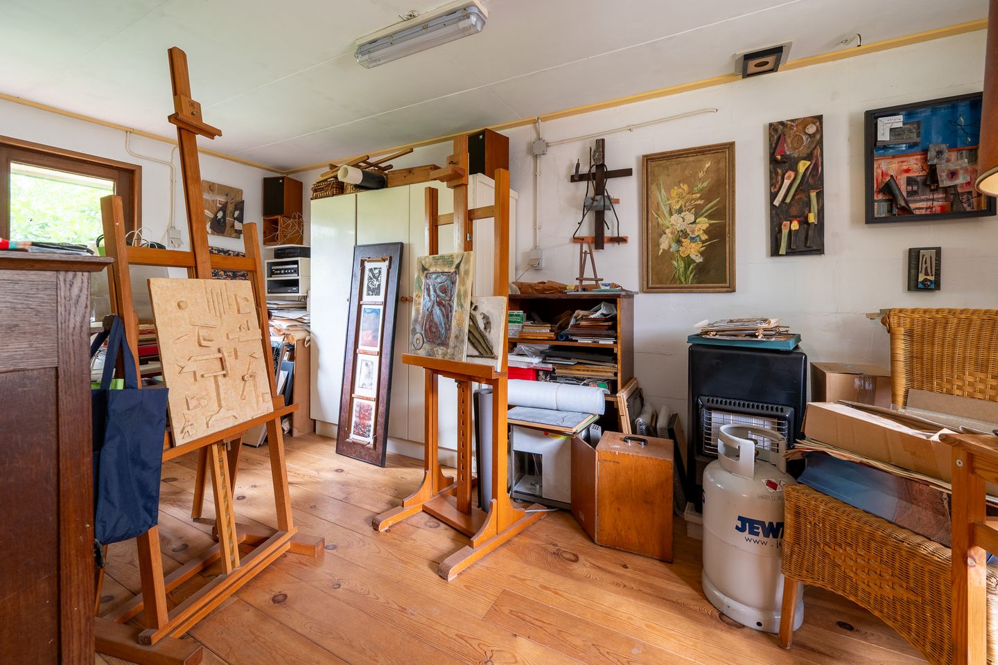 Foto 34 van Tiendweg 28