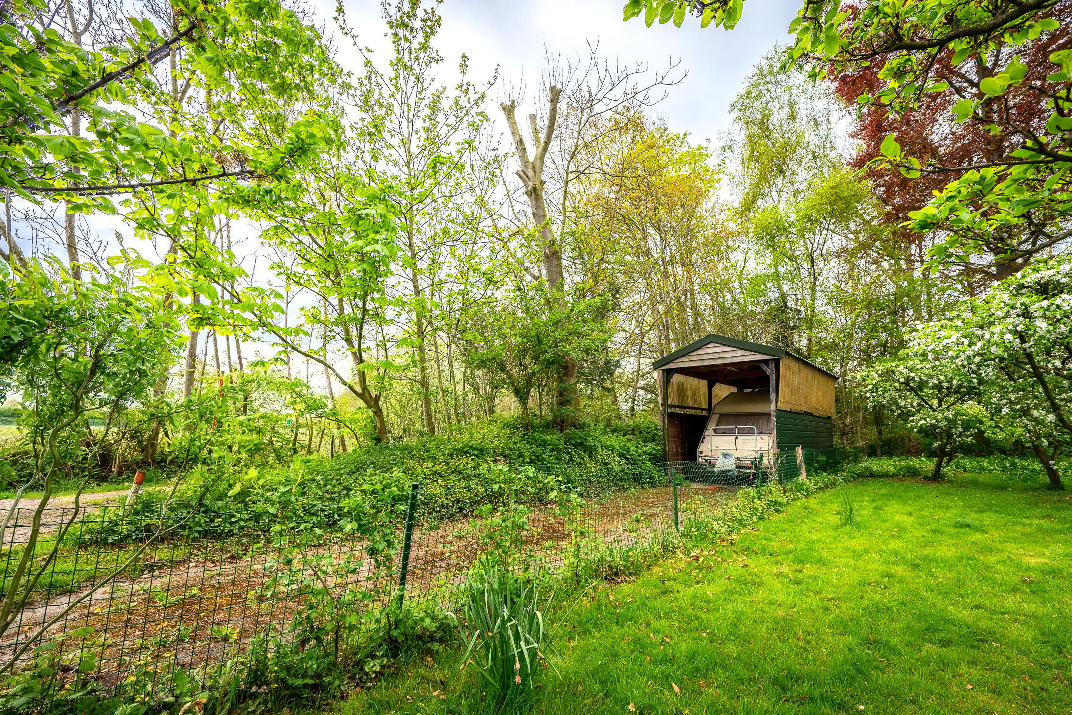 Foto 36 van Tiendweg 28