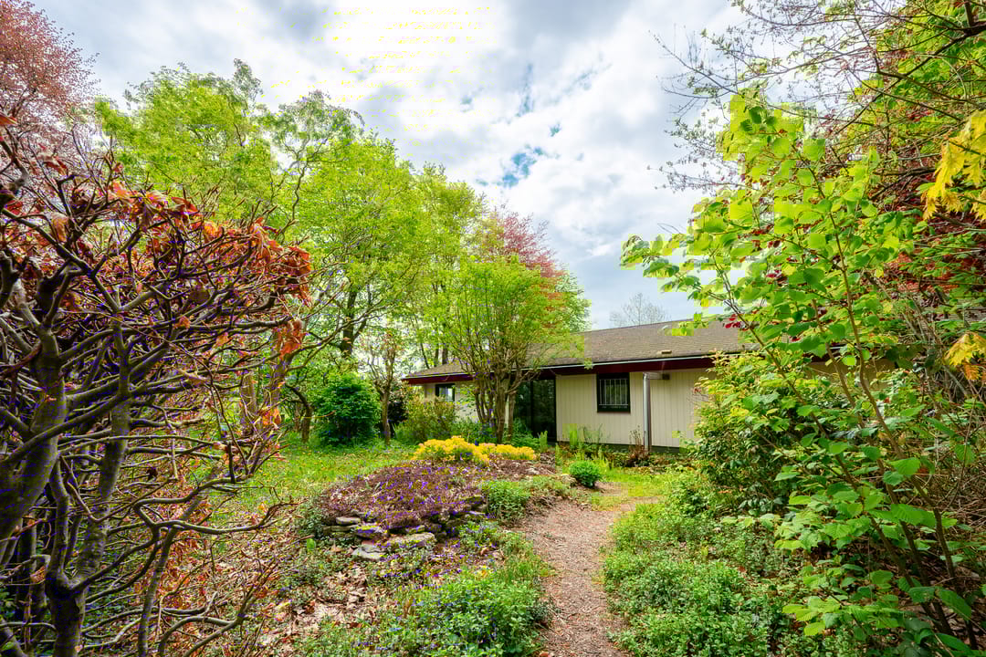 Foto 41 van Tiendweg 28