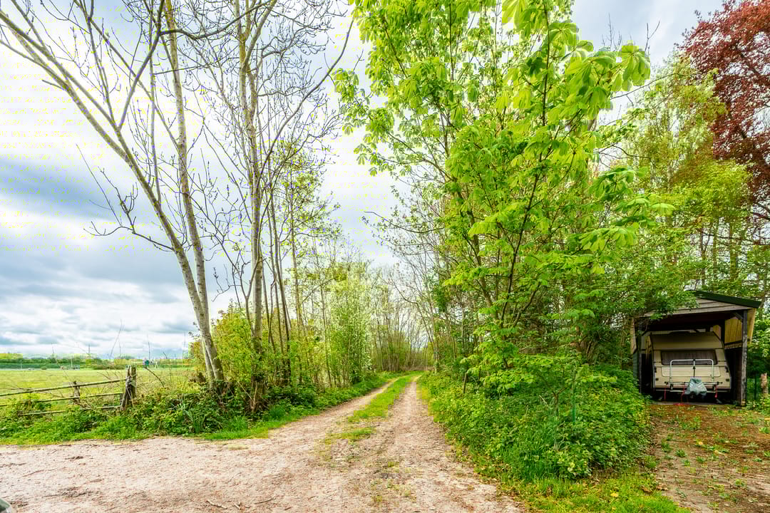 Foto 46 van Tiendweg 28