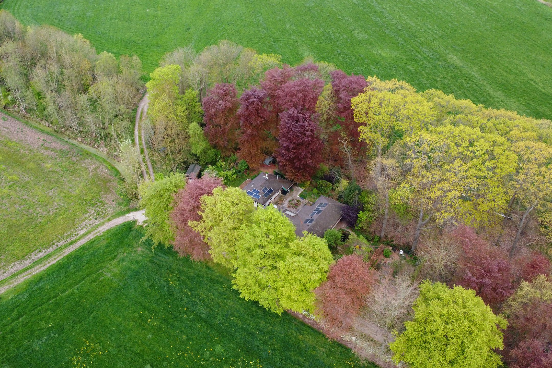 Foto 51 van Tiendweg 28