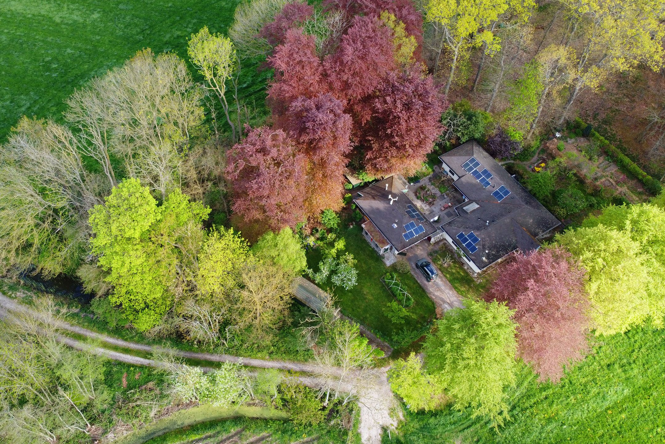 Foto 54 van Tiendweg 28