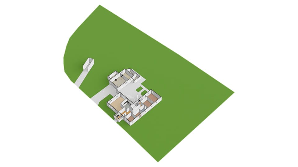 Foto 56 van Tiendweg 28