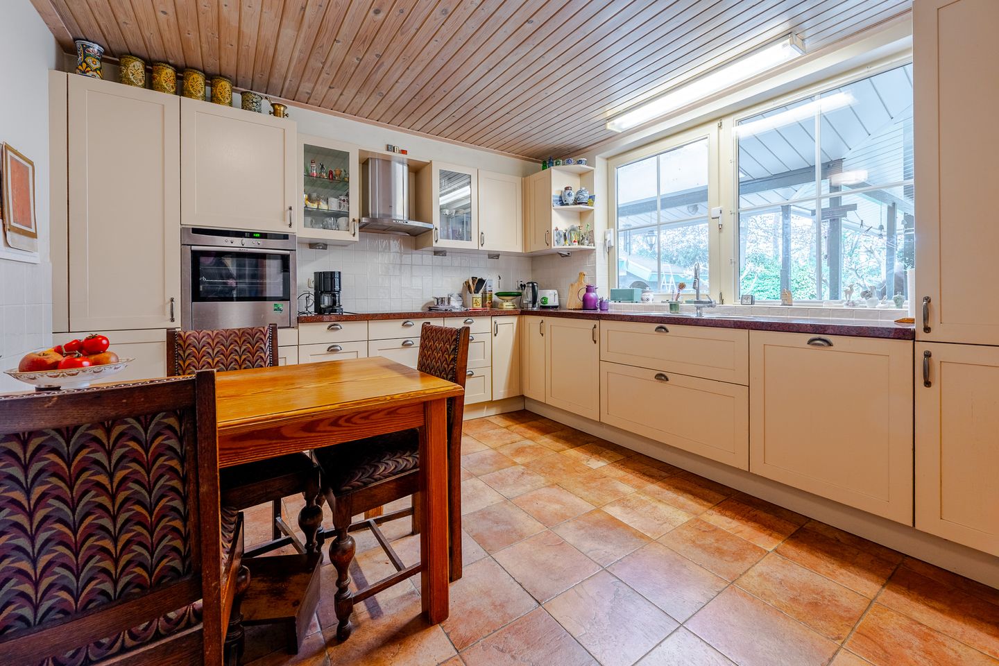 Foto 14 van Tiendweg 28