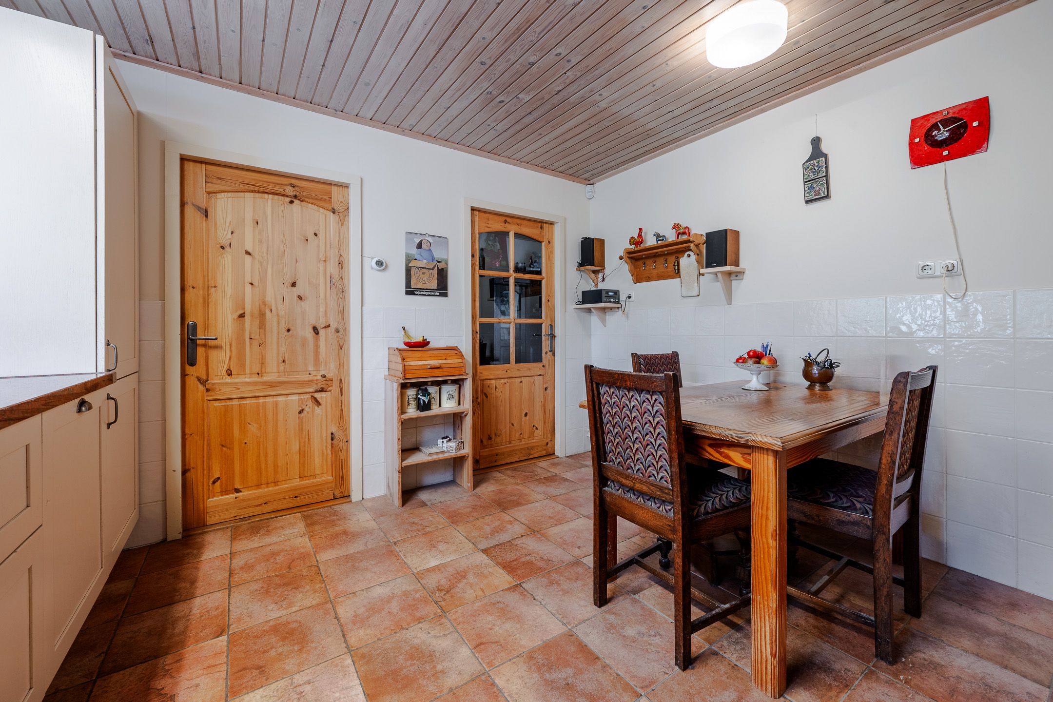 Foto 15 van Tiendweg 28