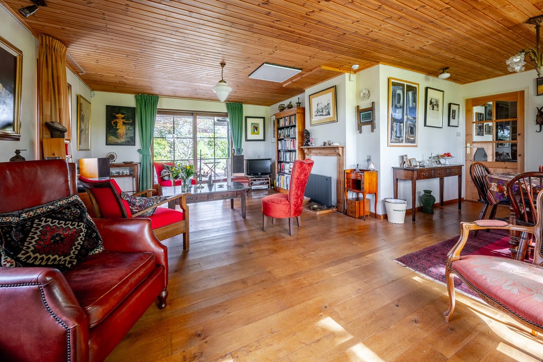 Foto 7 van Tiendweg 28