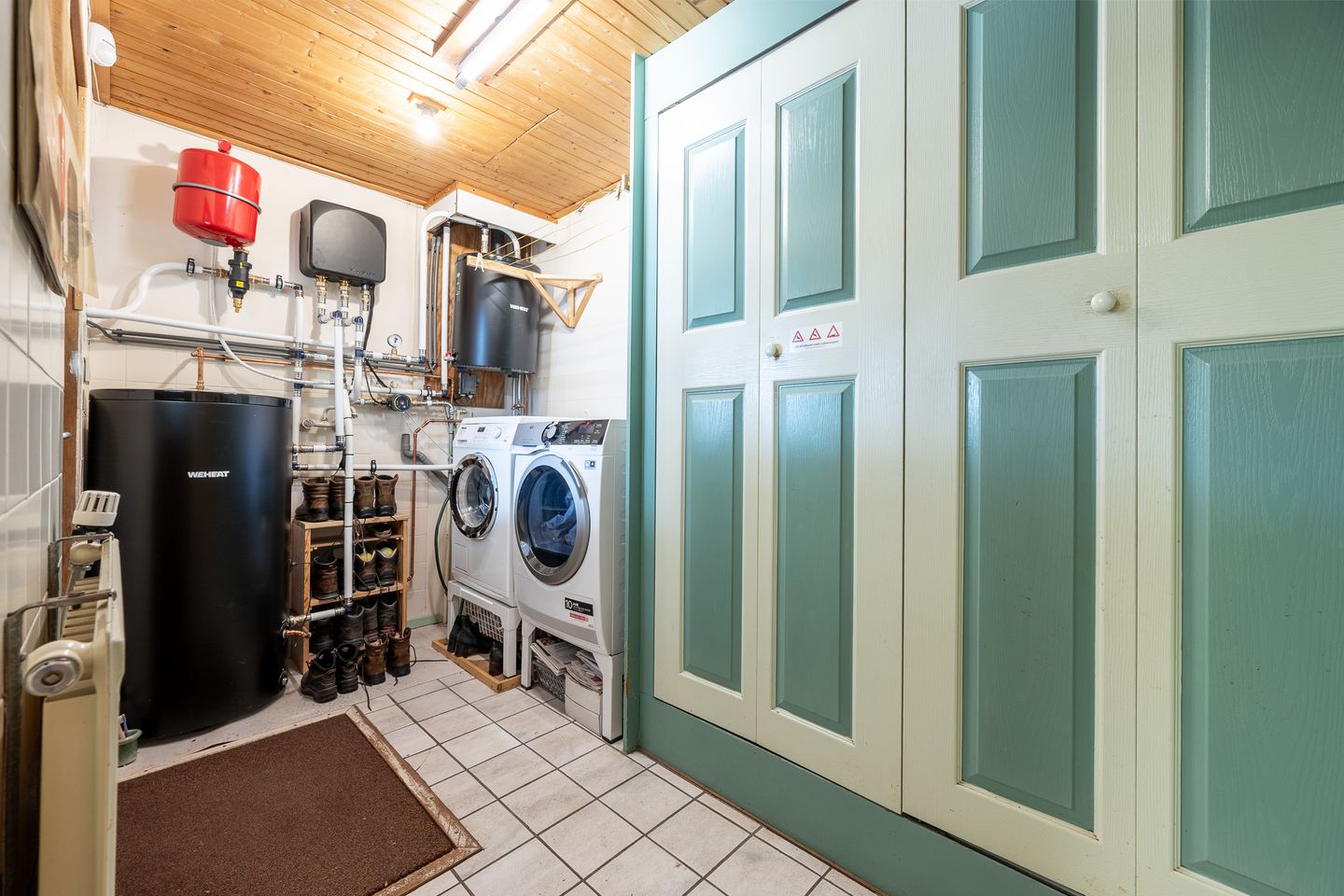 Foto 25 van Tiendweg 28