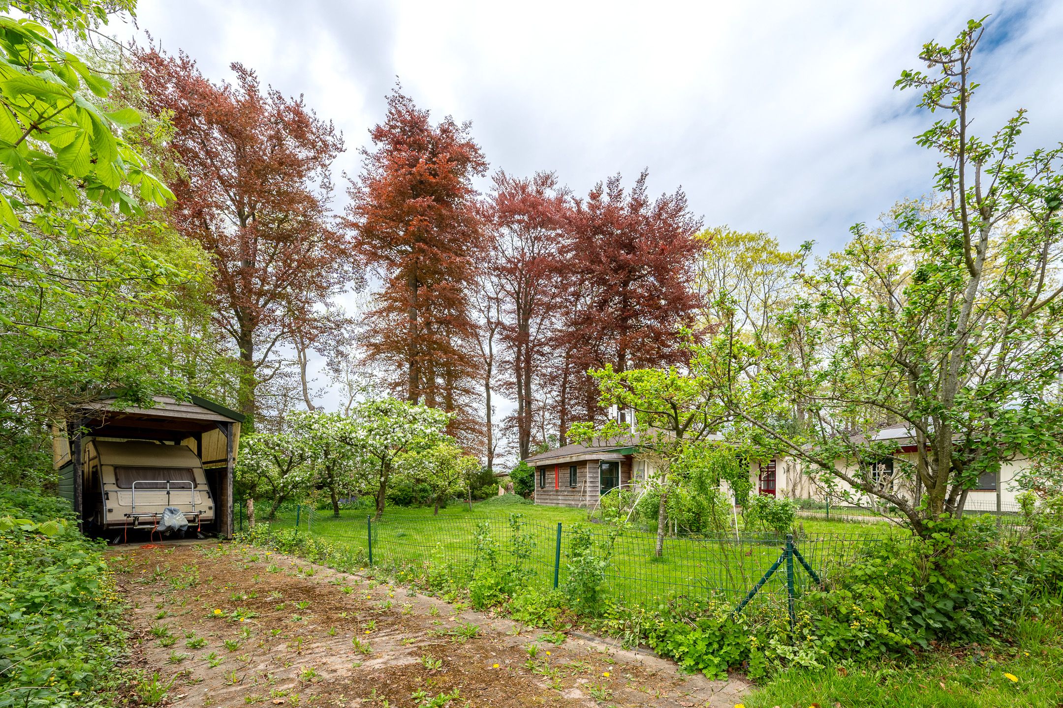 Foto 45 van Tiendweg 28