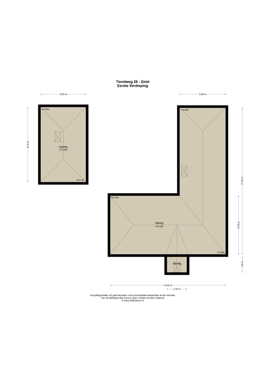 Foto 59 van Tiendweg 28