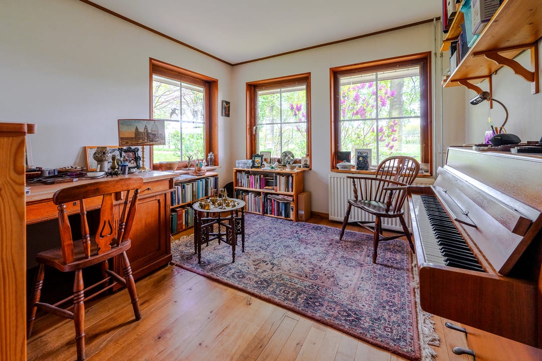 Foto 17 van Tiendweg 28