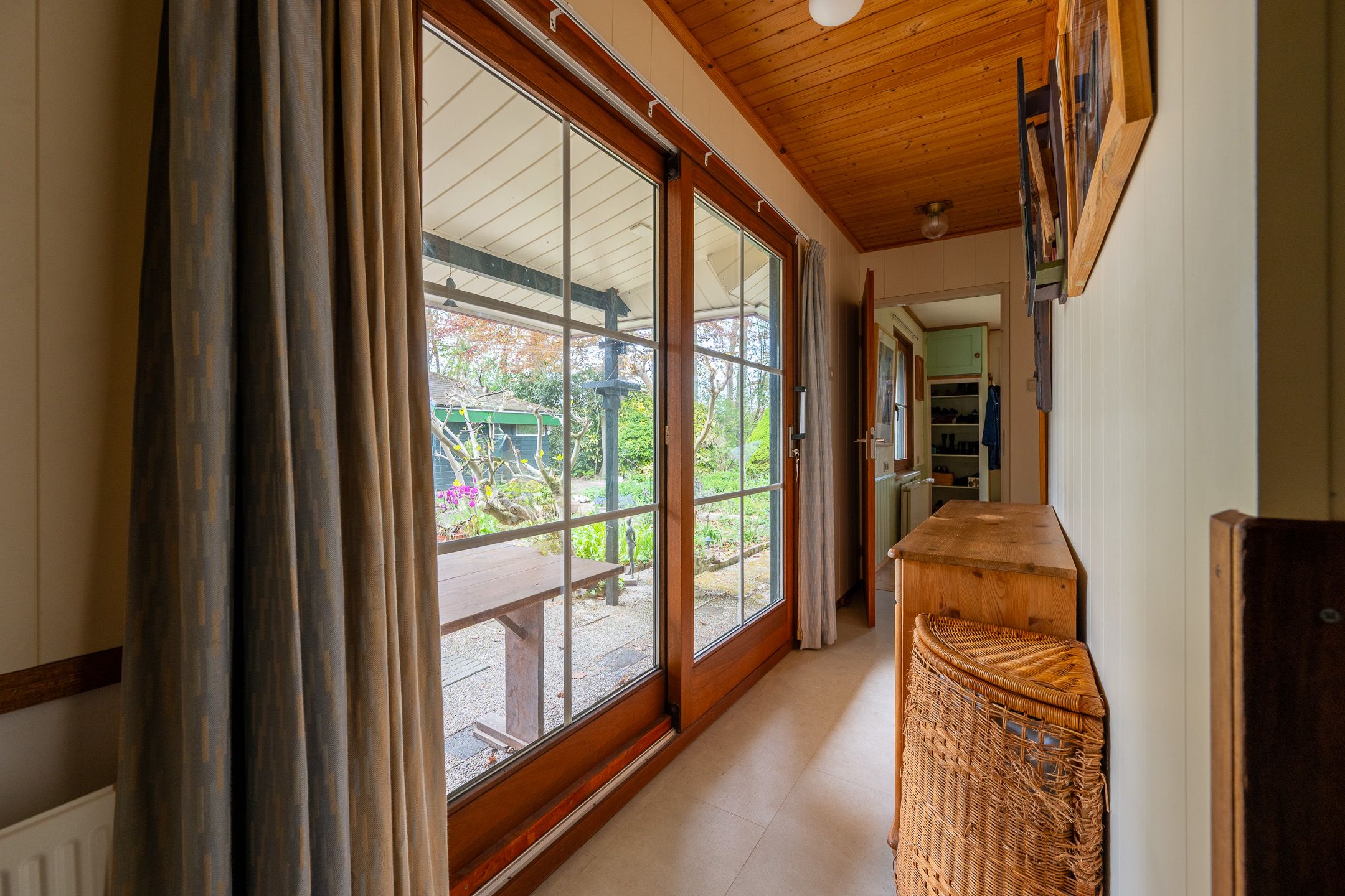 Foto 21 van Tiendweg 28