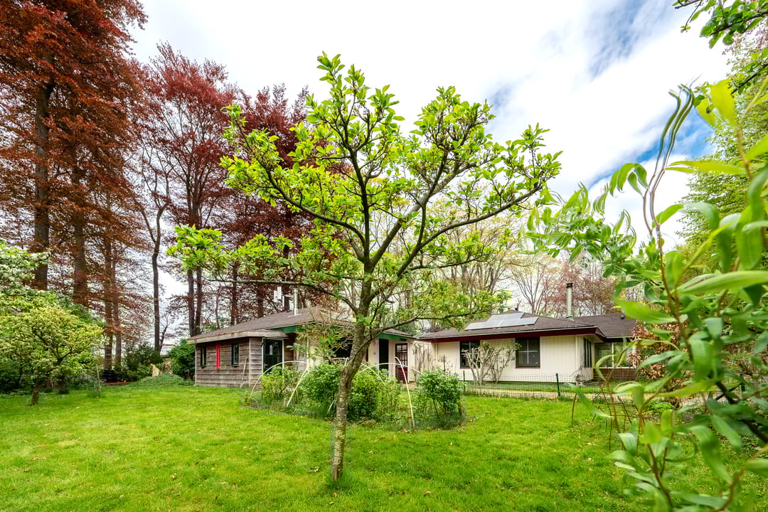 Foto 38 van Tiendweg 28