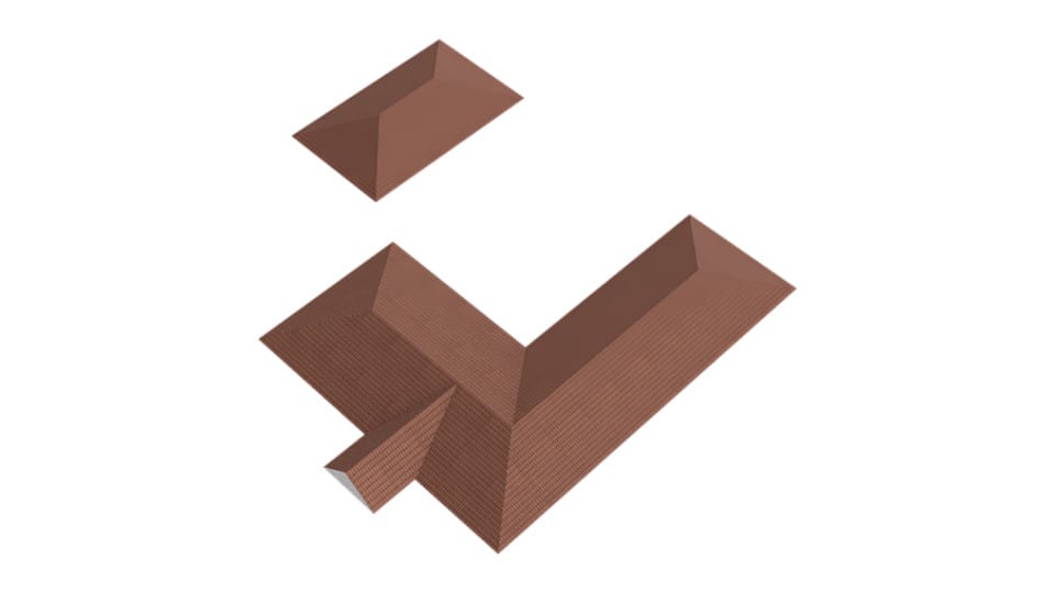 Foto 60 van Tiendweg 28