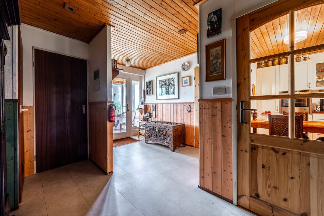 Foto 13 van Tiendweg 28