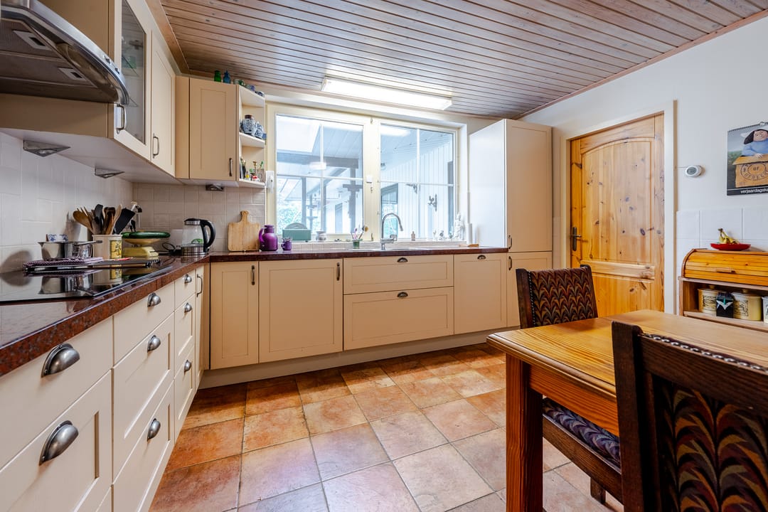 Foto 16 van Tiendweg 28