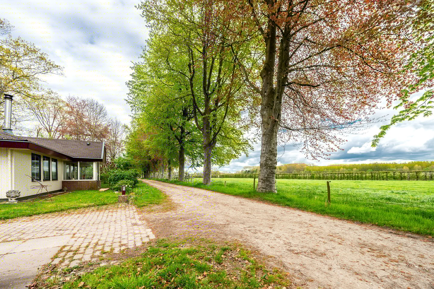 Foto 35 van Tiendweg 28